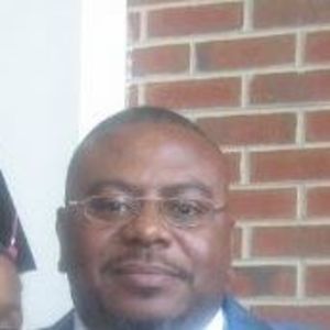 Meet your Posher, Tim